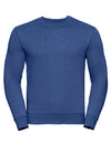 Russell Miesten collegepaita Authentic (262M)