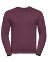 Russell Miesten collegepaita Authentic (262M)