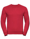 Russell Miesten collegepaita Authentic (262M)