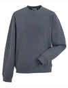 Russell Miesten collegepaita Authentic (262M)