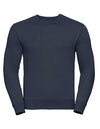 Russell Miesten collegepaita Authentic (262M)