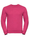 Russell Miesten collegepaita Authentic (262M)