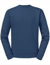 Russell Miesten collegepaita Authentic (262M)