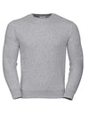 Russell Miesten collegepaita Authentic (262M)