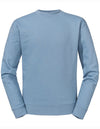 Russell Miesten collegepaita Authentic (262M)