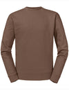 Russell Miesten collegepaita Authentic (262M)