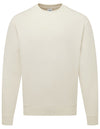 Russell Miesten collegepaita Authentic (262M)