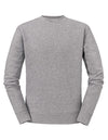 Russell Miesten collegepaita Authentic (262M)