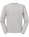 Russell Miesten collegepaita Authentic (262M)