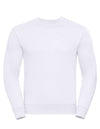 Russell Miesten collegepaita Authentic (262M)