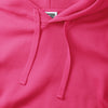 Russell Naisten huppari Authentic (265F)