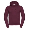 Russell Miesten huppari Authentic (265M)