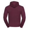 Russell Miesten huppari Authentic (265M)