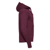 Russell Miesten huppari Authentic (265M)