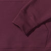 Russell Miesten huppari Authentic (265M)