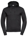 Russell Miesten huppari Authentic (265M)