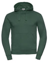 Russell Miesten huppari Authentic (265M)