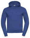 Russell Miesten huppari Authentic (265M)