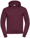 Russell Miesten huppari Authentic (265M)