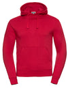 Russell Miesten huppari Authentic (265M)