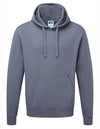 Russell Miesten huppari Authentic (265M)