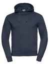 Russell Miesten huppari Authentic (265M)