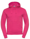 Russell Miesten huppari Authentic (265M)