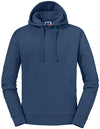 Russell Miesten huppari Authentic (265M)