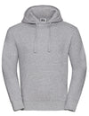 Russell Miesten huppari Authentic (265M)