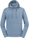 Russell Miesten huppari Authentic (265M)