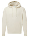 Russell Miesten huppari Authentic (265M)