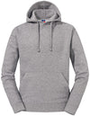 Russell Miesten huppari Authentic (265M)