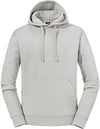 Russell Miesten huppari Authentic (265M)