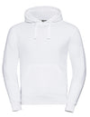 Russell Miesten huppari Authentic (265M)