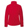 Russell Ladies´ Bionic Softshell Jacket (R-410F)