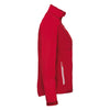 Russell Ladies´ Bionic Softshell Jacket (R-410F)