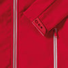 Russell Ladies´ Bionic Softshell Jacket (R-410F)
