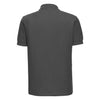 Russell Miesten pikeepaita Ultimate Cotton (577M)