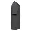 Russell Miesten pikeepaita Ultimate Cotton (577M)