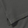 Russell Miesten pikeepaita Ultimate Cotton (577M)