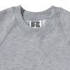 Russell Miesten collegepaita Classic (762M)