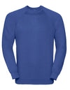 Russell Miesten collegepaita Classic (762M)