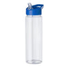 rPET juomapullo Ahmed (750 ml)
