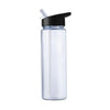 rPET juomapullo Ahmed (750 ml)