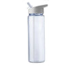 rPET juomapullo Ahmed (750 ml)