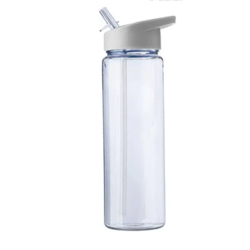 rPET juomapullo Ahmed (750 ml)