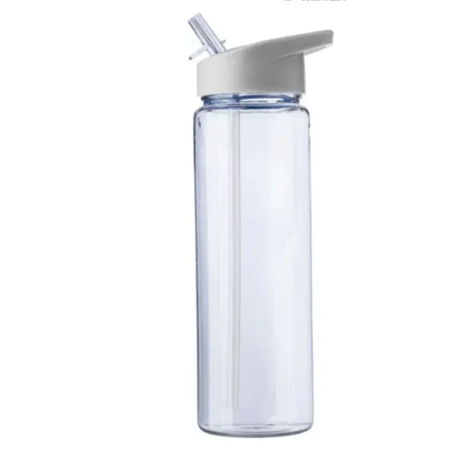 rPET juomapullo Ahmed (750 ml)