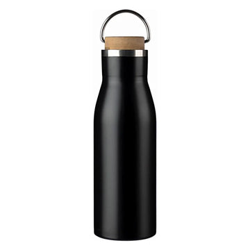 Kierrätetty Termospullo Aline 500 ml (1096834)