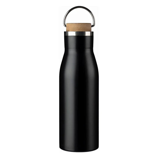 Kierrätetty Termospullo Aline 500 ml (1096834)