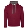 VARSITY Hoodie